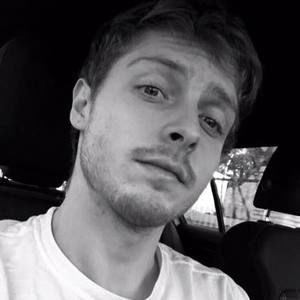 Meet your Posher, Barrett